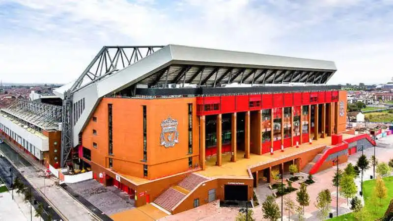 anfield stadium liverpool 5