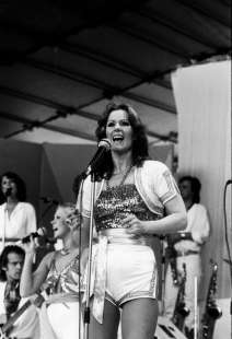 anni frid lyngstad 11