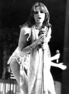 anni frid lyngstad 12