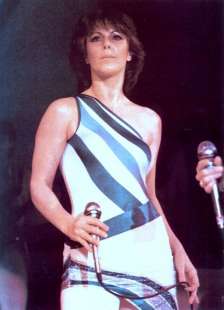 anni frid lyngstad 18