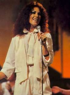 anni frid lyngstad 22