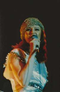 anni frid lyngstad 3