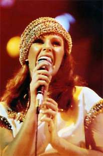 anni frid lyngstad 4