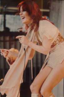 anni frid lyngstad 6