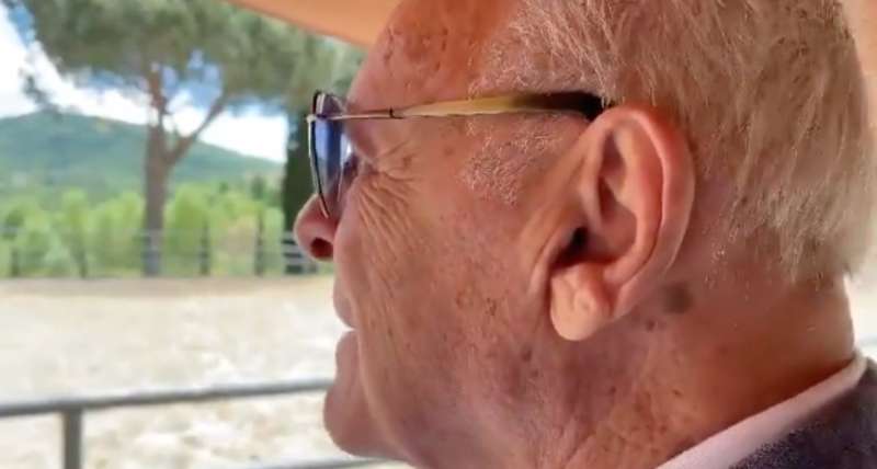 anthony hopkins in umbria 2