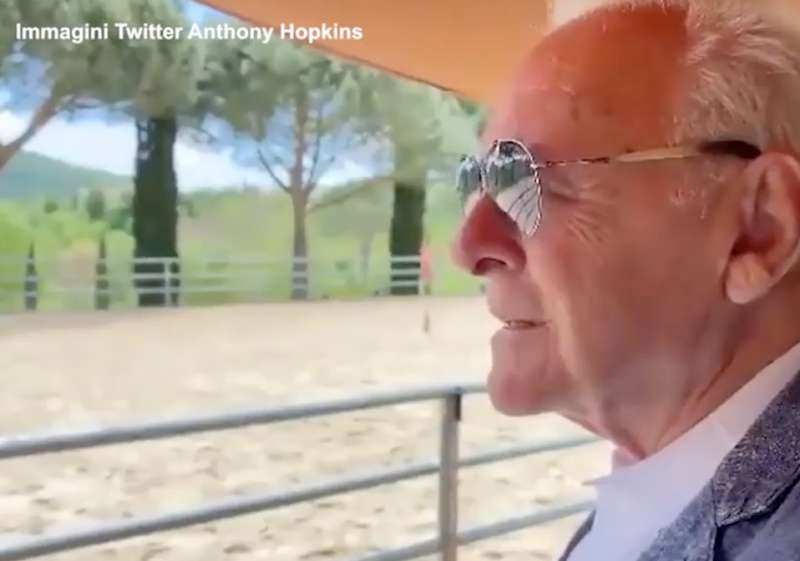 anthony hopkins in umbria 3