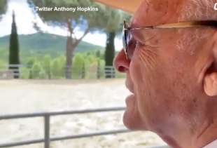 anthony hopkins in umbria 4