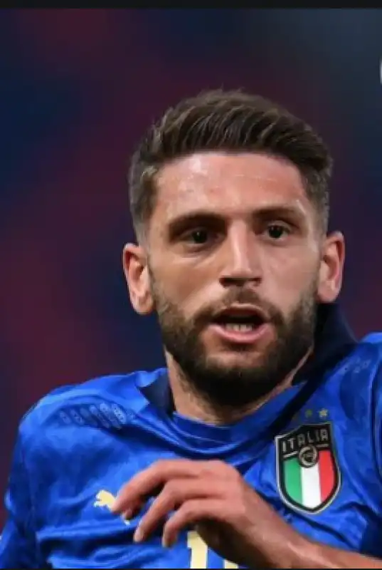 berardi