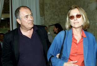 bernardo bertolucci clare peploe 3