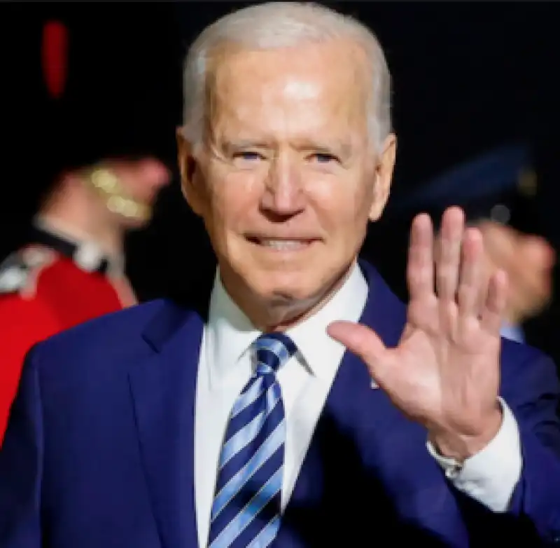 biden