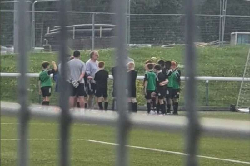 bielsa under 11 leeds