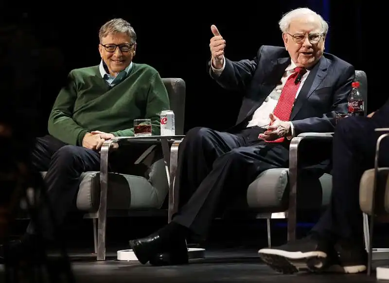 bill gates e warren buffett3