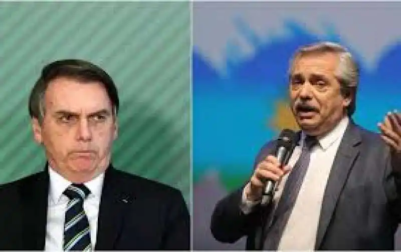 bolsonaro fernandez 6