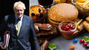 boris johnson e la guerra allo junk food 1