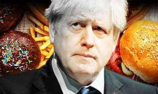 boris johnson e la guerra allo junk food 2