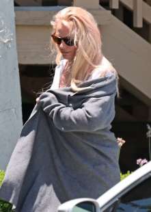 britney spears 2