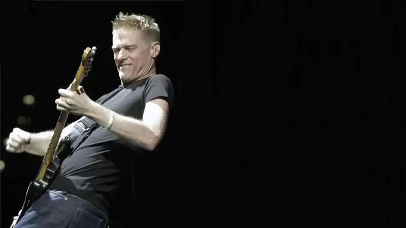 bryan adams 3