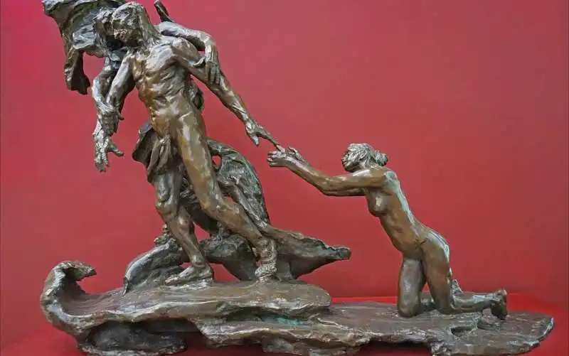 camille claudel 3