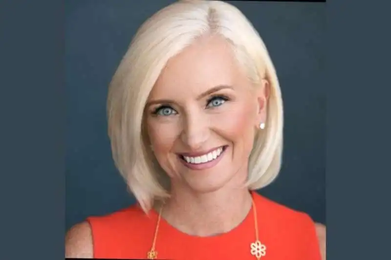  carolyn everson 3