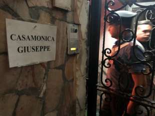 casa di giuseppe casamonica 3