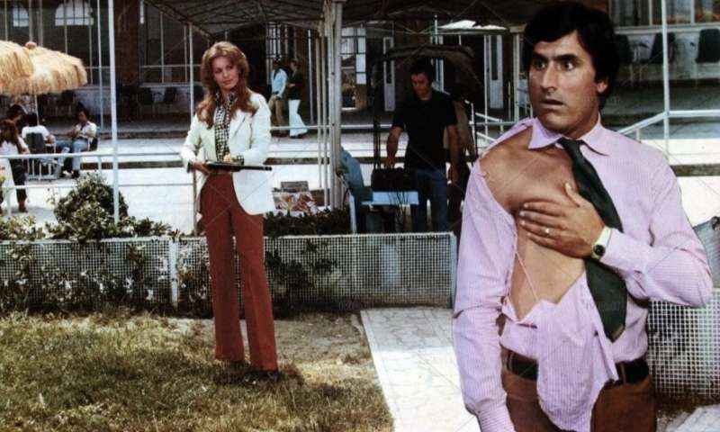 catherine spaak lando buzzanca la schiava 2