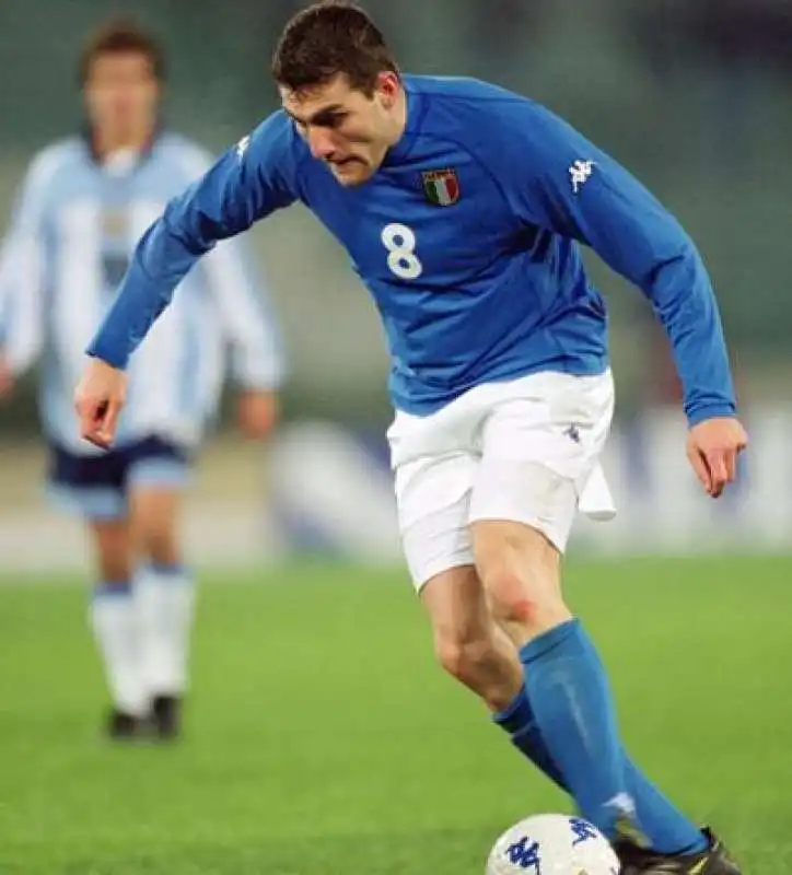 christian vieri 