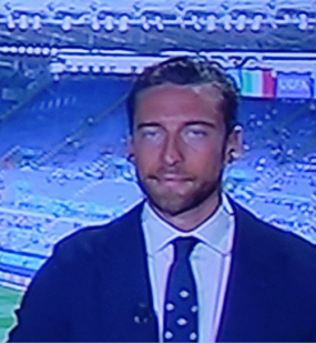 claudio marchisio