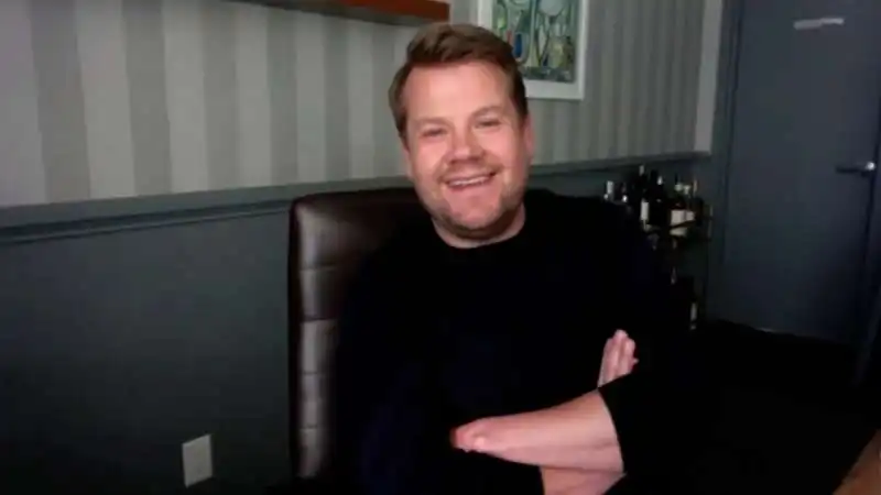 Corden