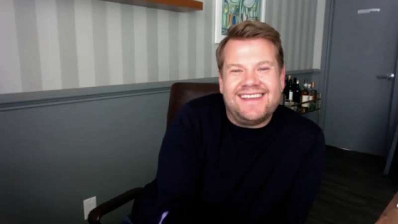 Corden 2