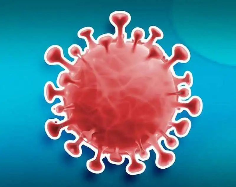 Coronavirus