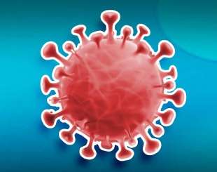 Coronavirus