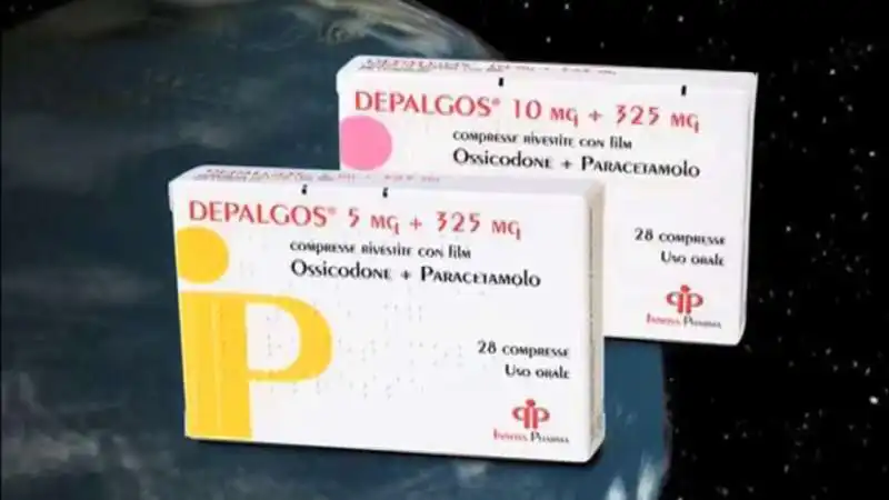 depalgos 1