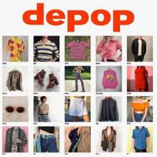 depop 3