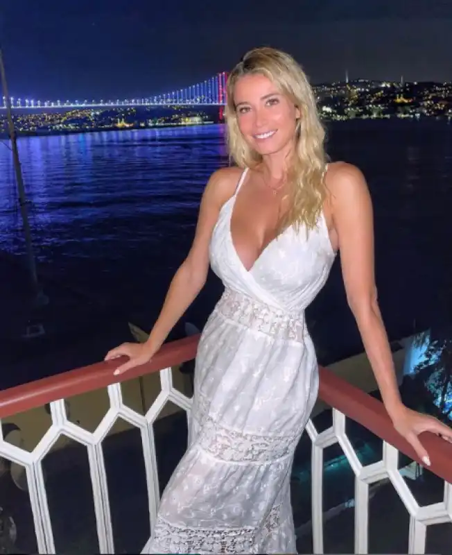 diletta leotta can yaman