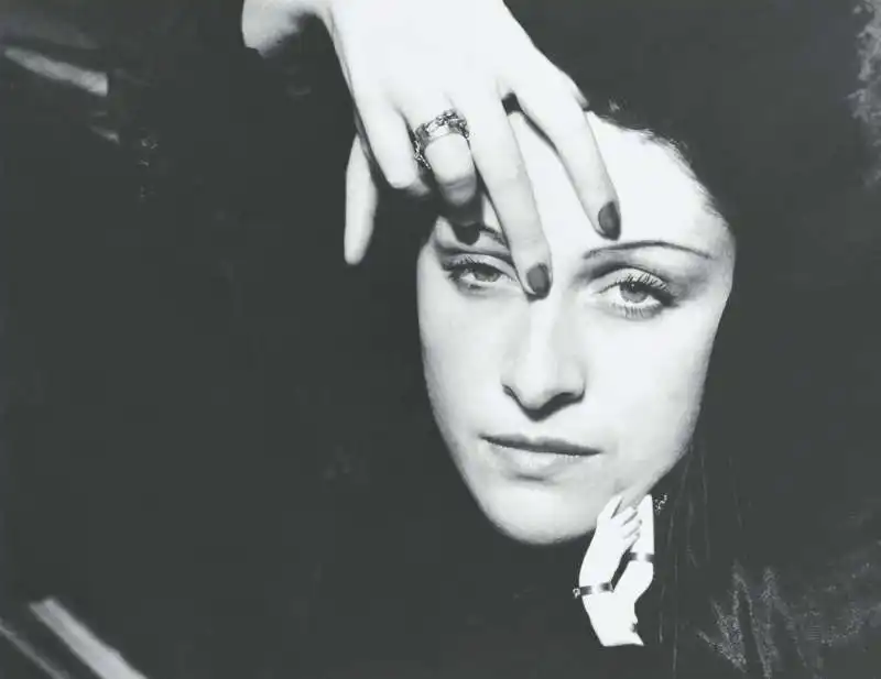 dora maar