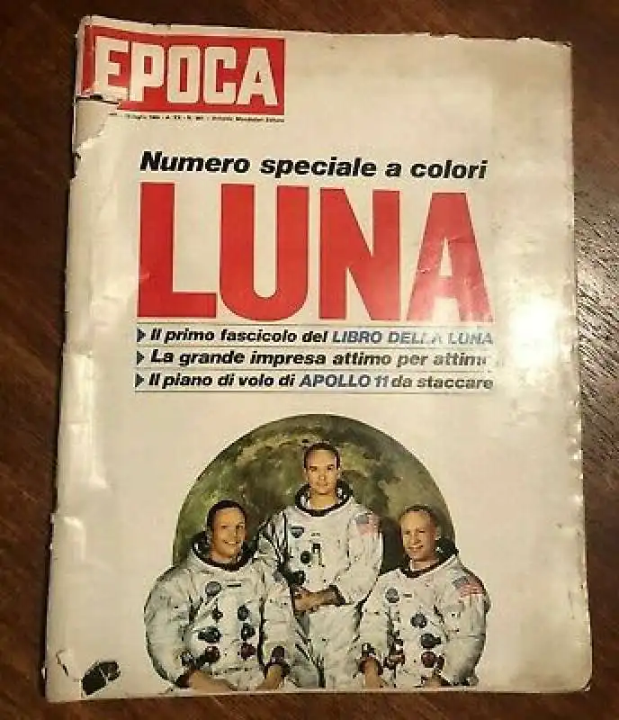 epoca 8