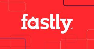 fastly inc 2