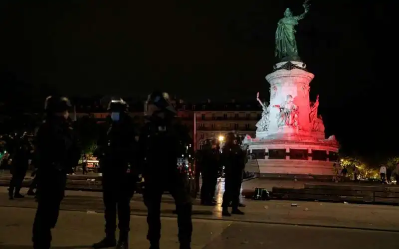 festa della musica in francia 10