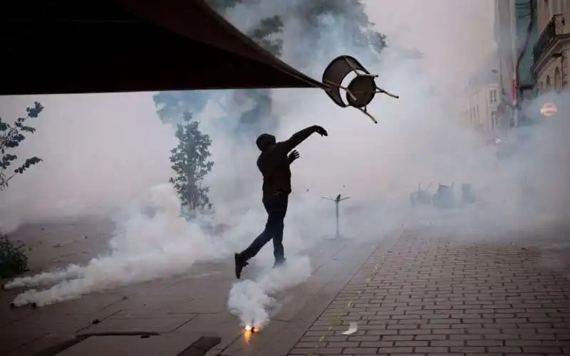 festa della musica in francia 11