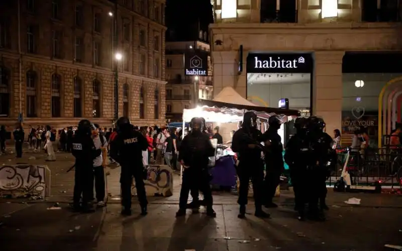 festa della musica in francia 8