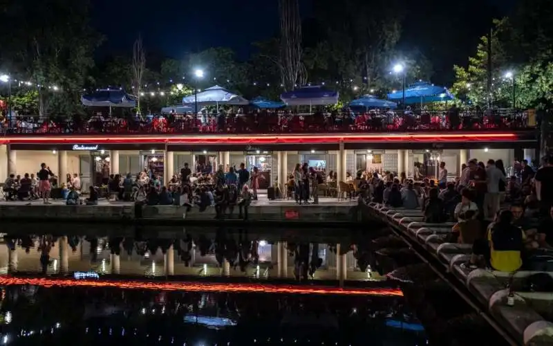 festa della musica in francia 9