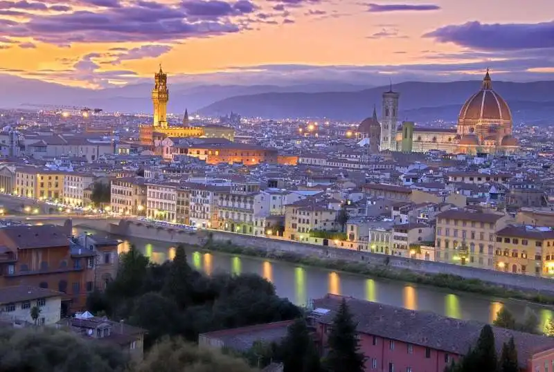 firenze 1