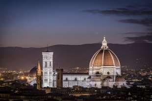 firenze 6