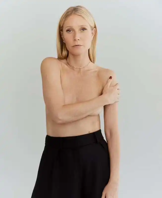 gwyneth paltrow 7