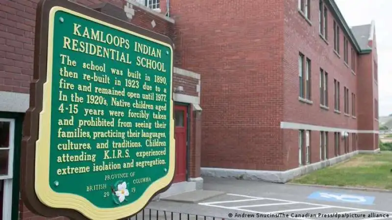 indian residential school canada 2