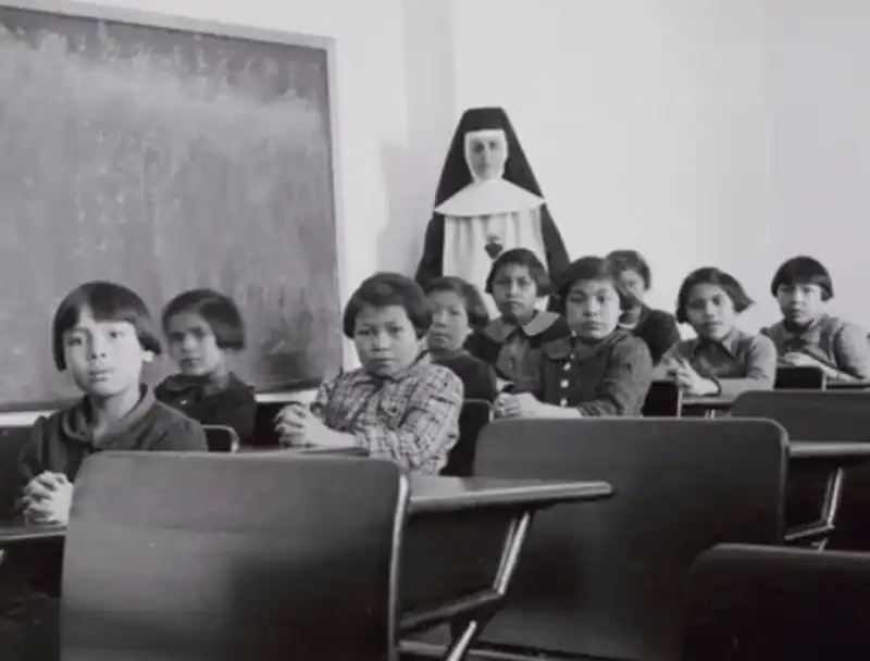 indian residential school canada 3