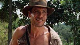 indiana jones 1