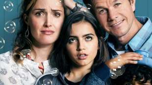 instant family 3