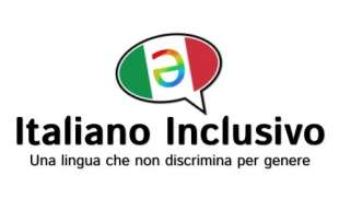 ITALIANO INCLUSIVO