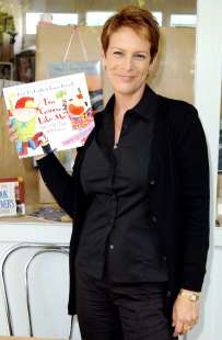 jamie lee curtis 57